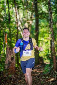 BIB: 
                            <button type="button" onclick="openModal(19316622)" class="btn btn-primary btn-sm float-right btn-popup" data-toggle="modal" data-target=".modal-high-quality">
                        <i class="fas fa-shopping-cart"></i> Add to Cart
                    </button>
                                            <button type="button" onclick="isThisMe(19316622, true)" class="btn btn-success btn-sm float-right btn-popup btn-isme hidden" data-toggle="tooltip" data-placement="bottom" title="นี่คือรูปของคุณใช่ไหม คลิกที่นี่เพื่อเอาเข้าอัลบั้ม">
                        <i class="fas fa-plus"></i> Add to album
                    </button>
                    <button type="button" onclick="isThisMe(19316622, false)" class="btn btn-warning btn-sm float-right btn-popup btn-isnotme hidden">
                        <i class="fas fa-ban"></i> Remove from album
                    </button>